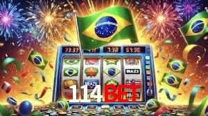 Statistics 114bet