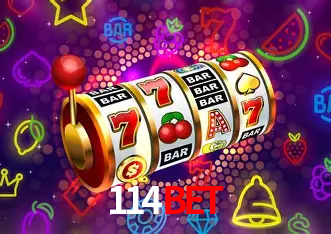 Desvendando o Mundo dos Jogos Virtuais na 114bet