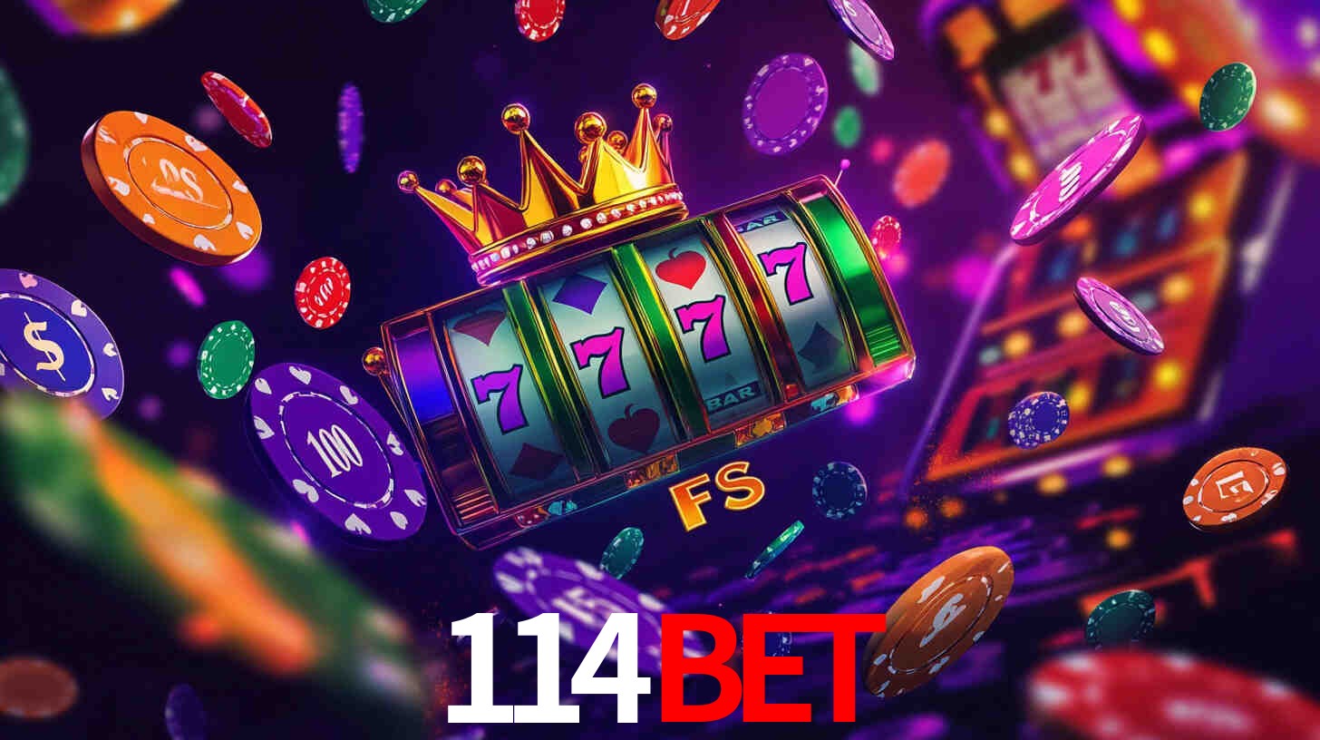 Instant EasyPaisa 114bet