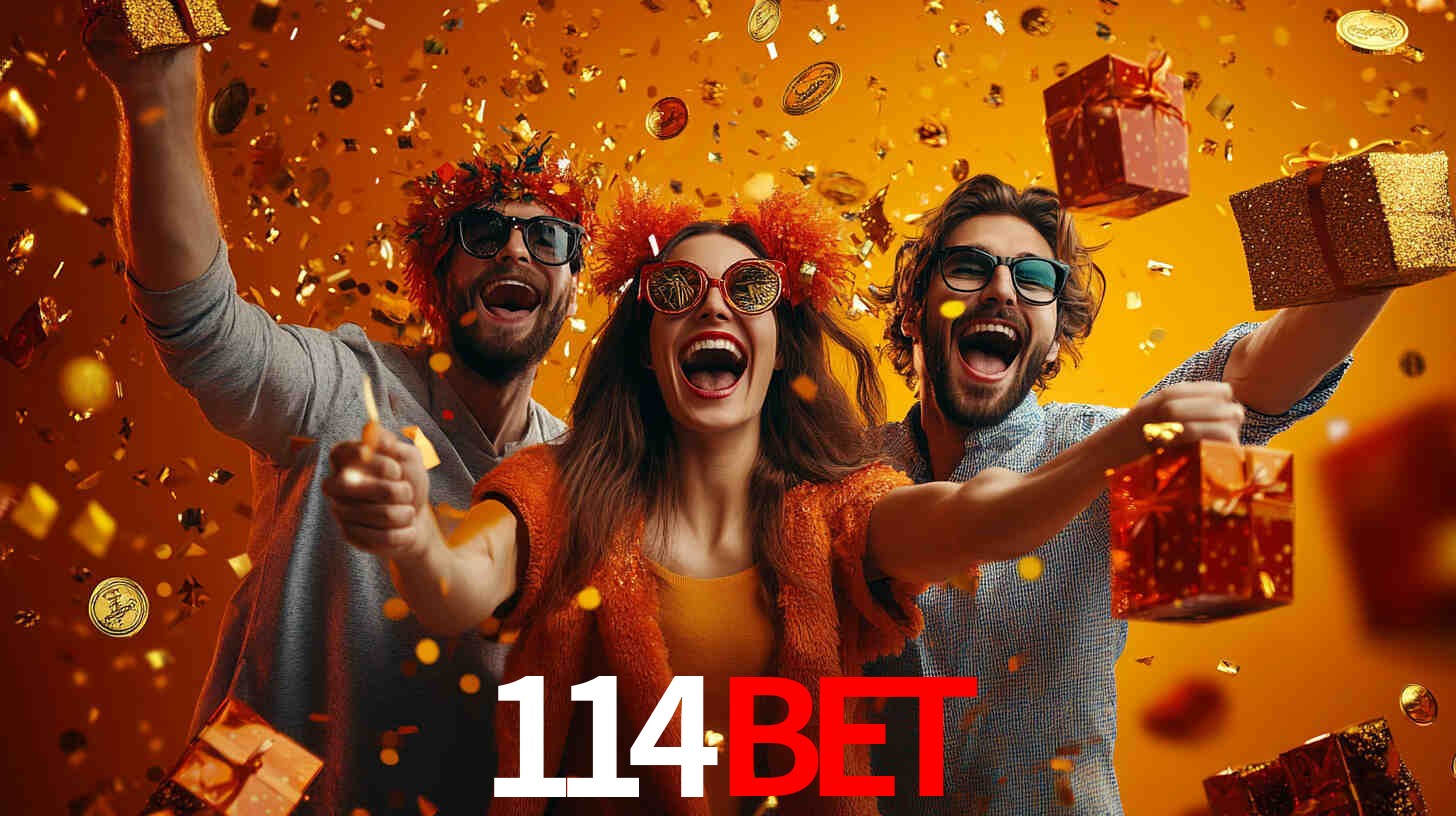 114bet,114bet.com