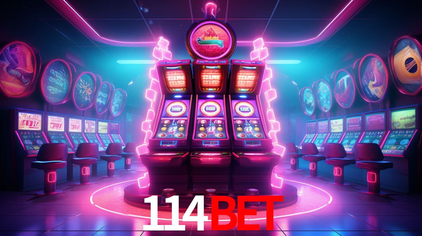 114bet.com