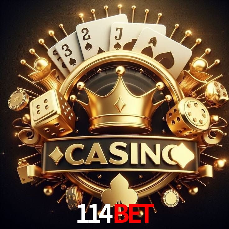 Jogo Aviator 114bet