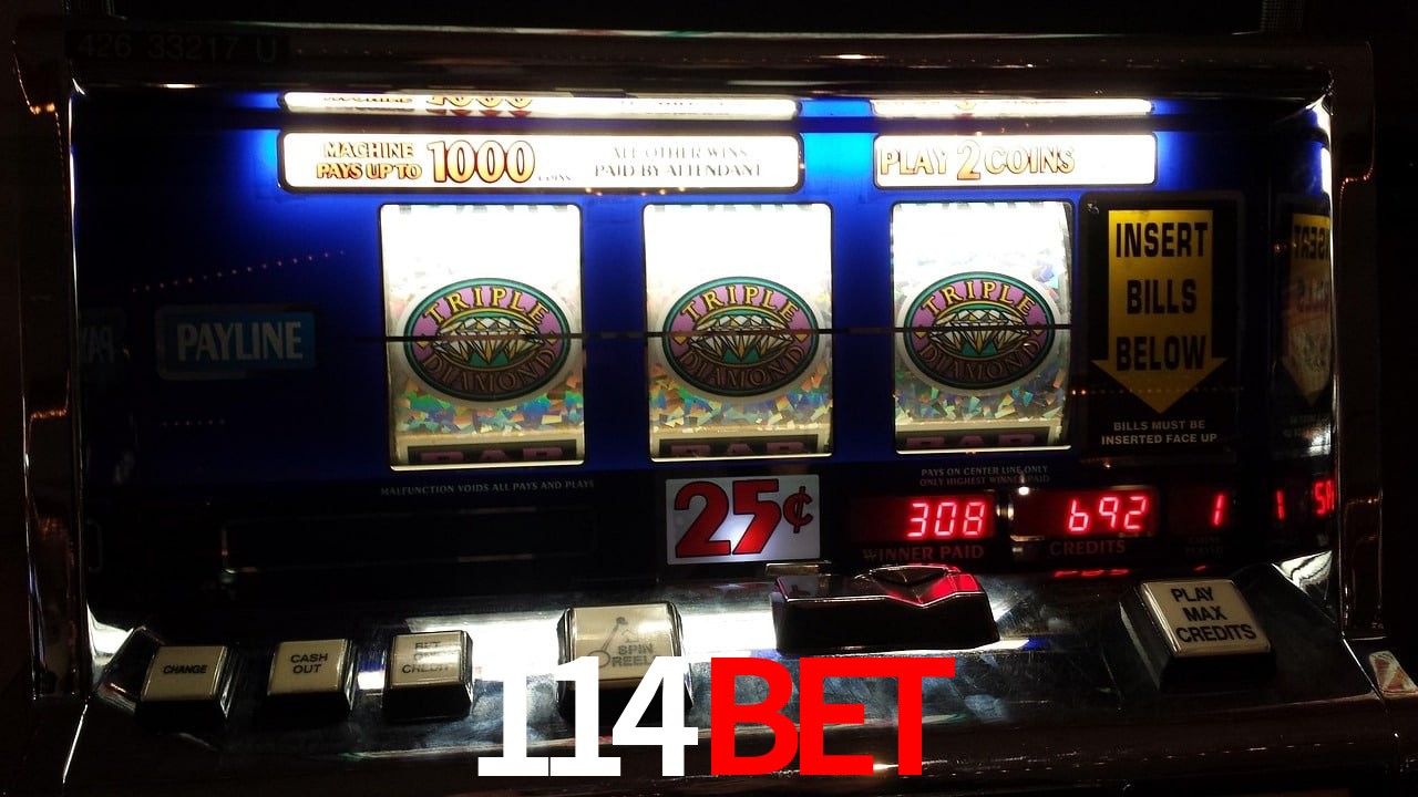 Aviator Game 114bet