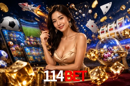 Player Reviews 114bet