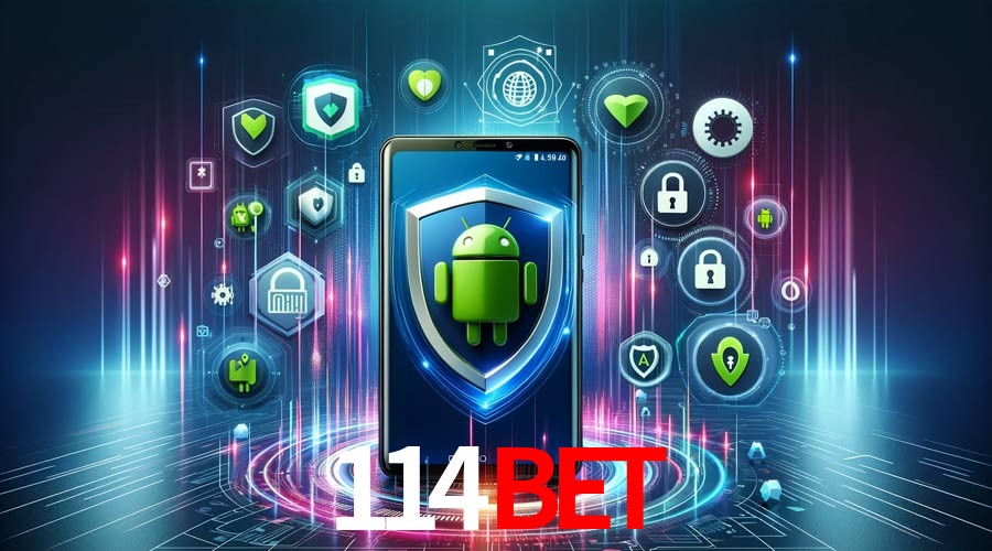 Slot Games 114bet