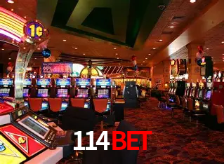 Descubra a Essência do 114bet: Nossa História e Compromissos