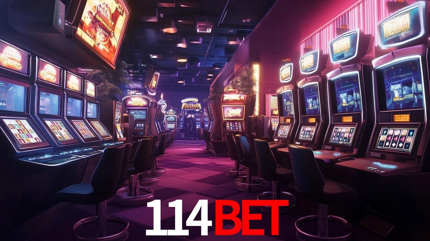 114bet,114bet.com