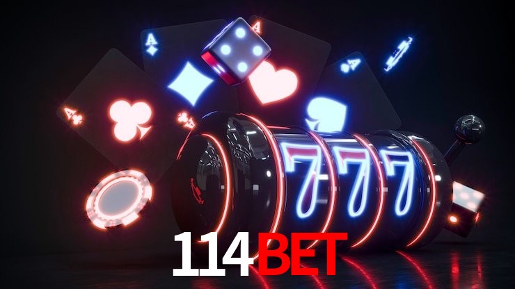 Crash Games Statistics 114bet
