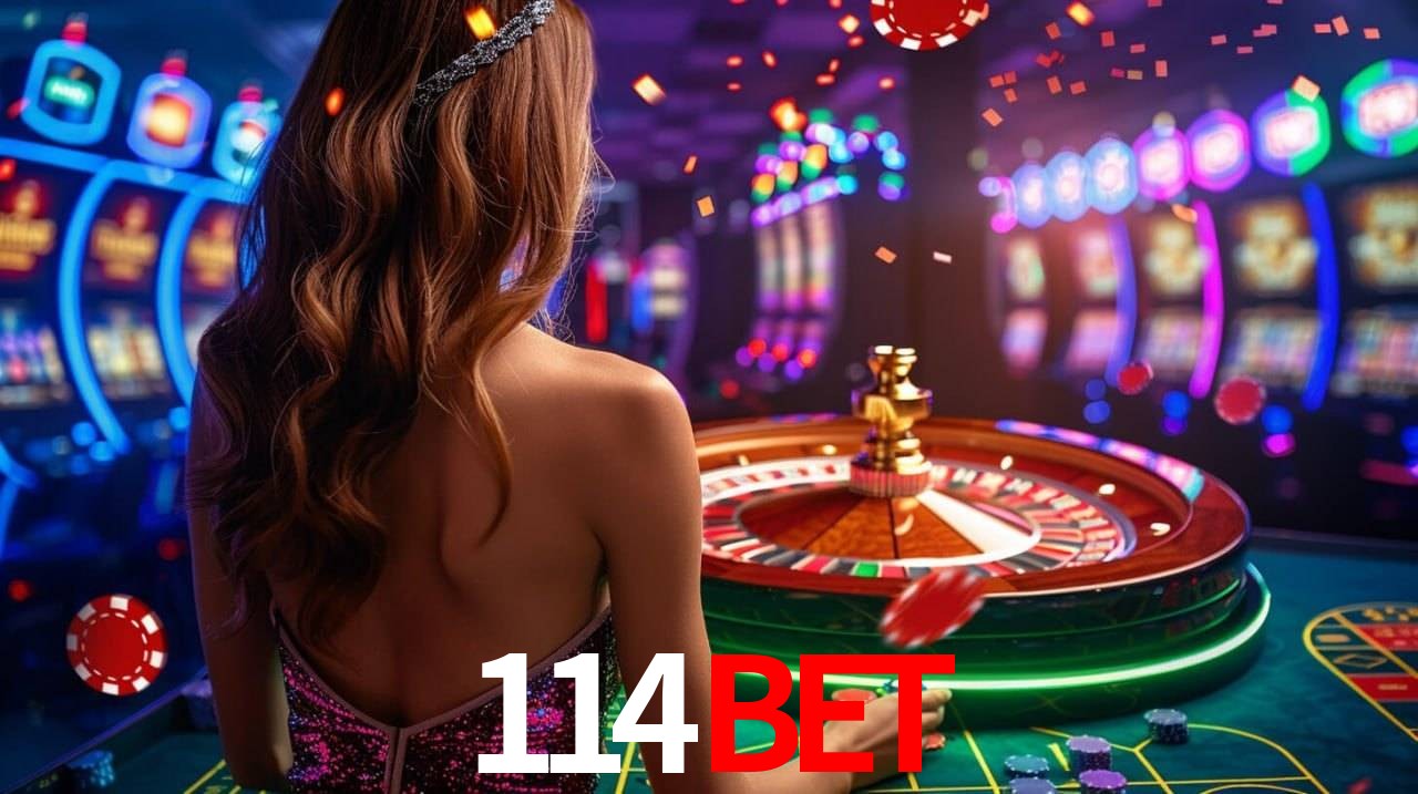 114bet,114bet.com