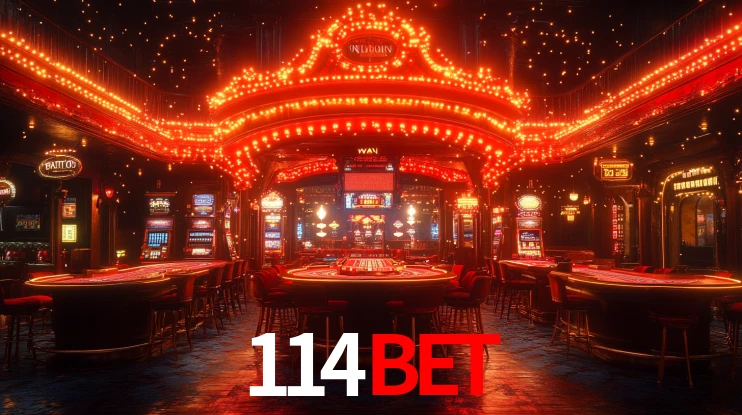 114bet,114bet.com