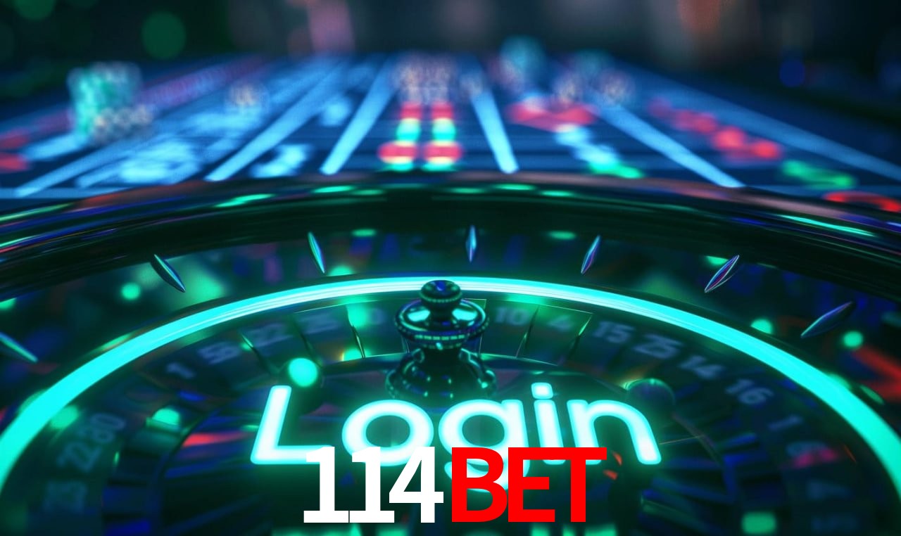 Bônus Diários 114bet