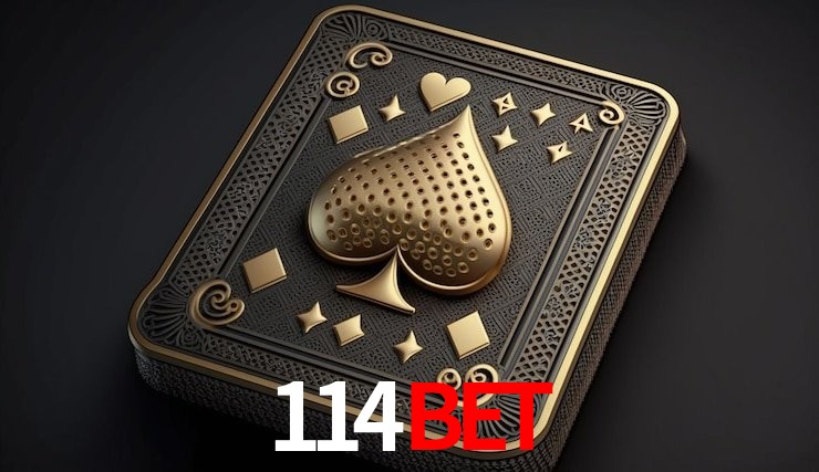 Casino VIP 114bet