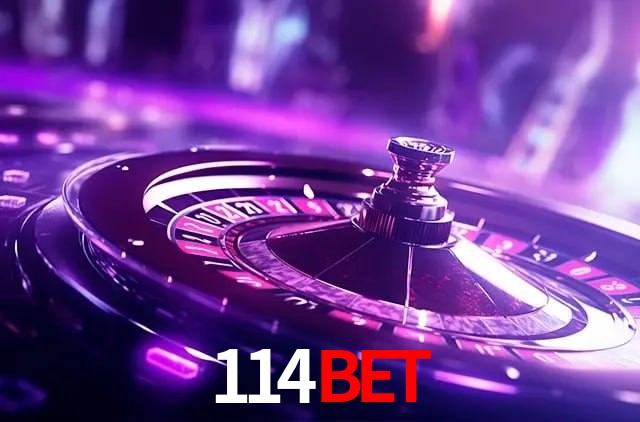 A Emoção da Loteria na 114bet: Uma Chance de Mudança de Vida