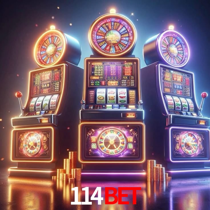 Experimente o Login Seguro Premium no 114bet