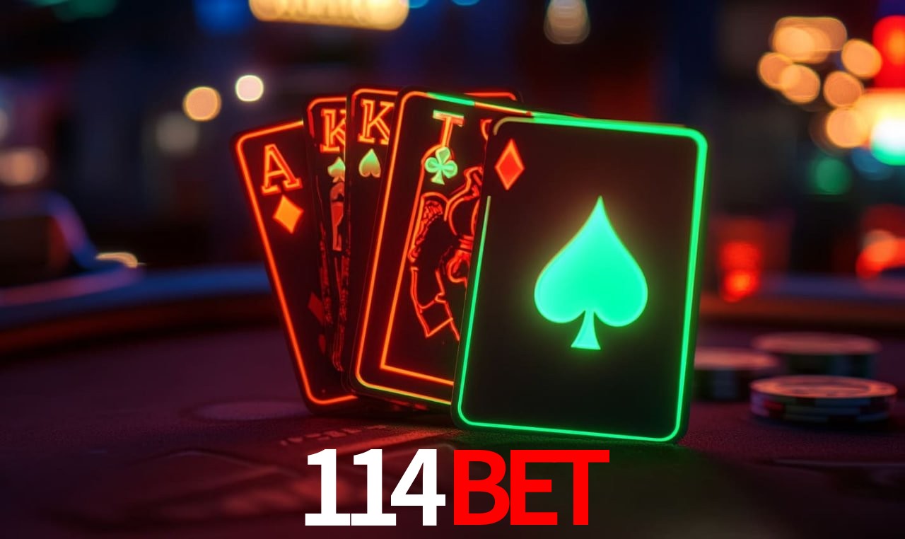 Estratégias Crash Games 114bet