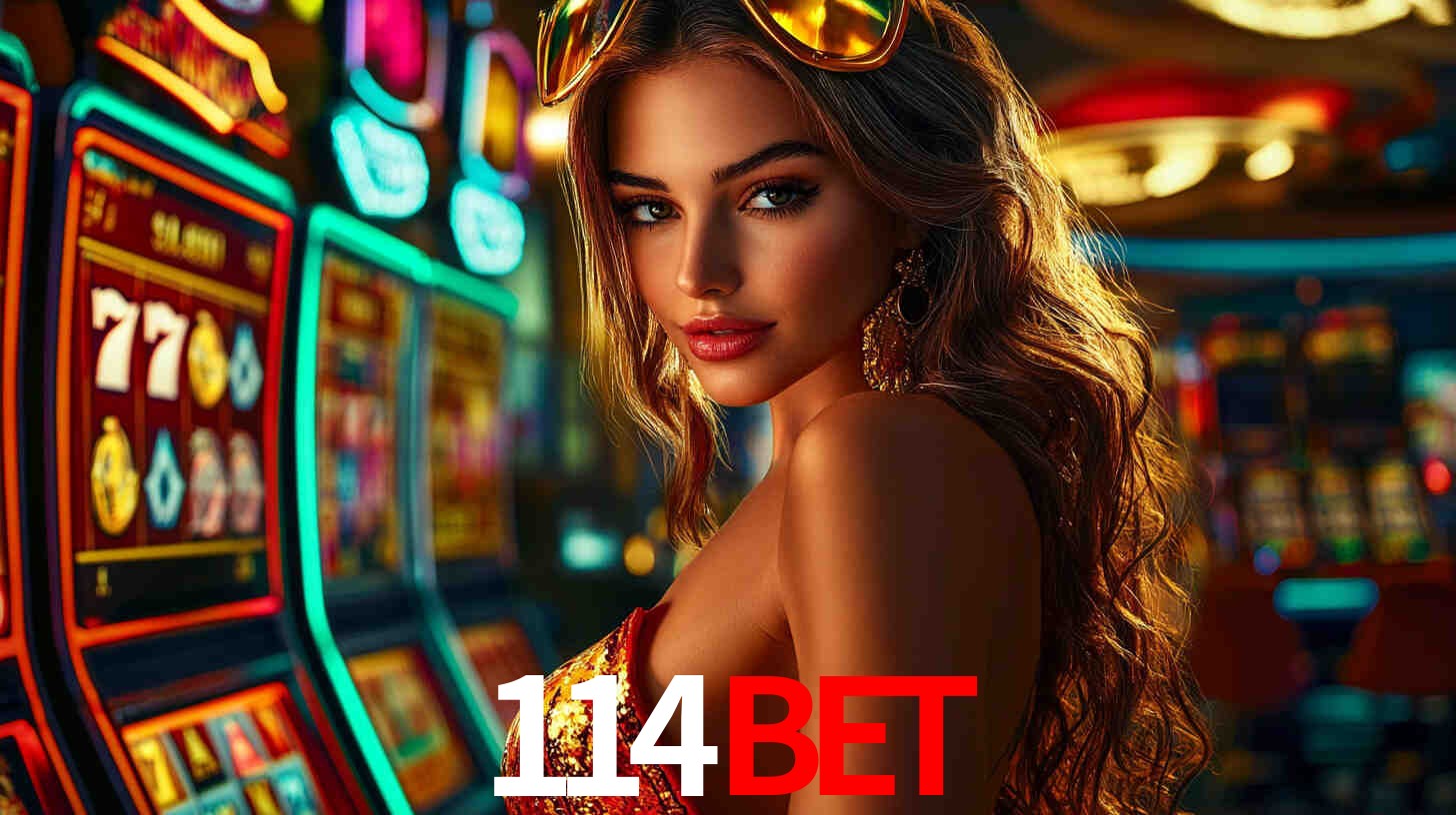 Premium Interface 114bet