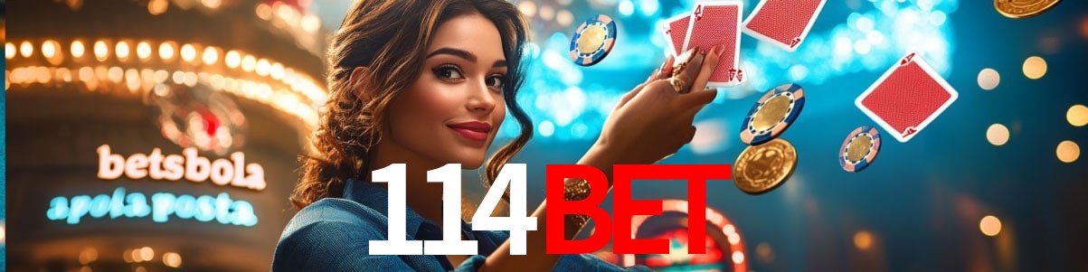 Sports Statistics 114bet