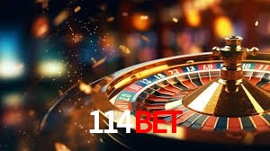 Segurança 2FA 114bet