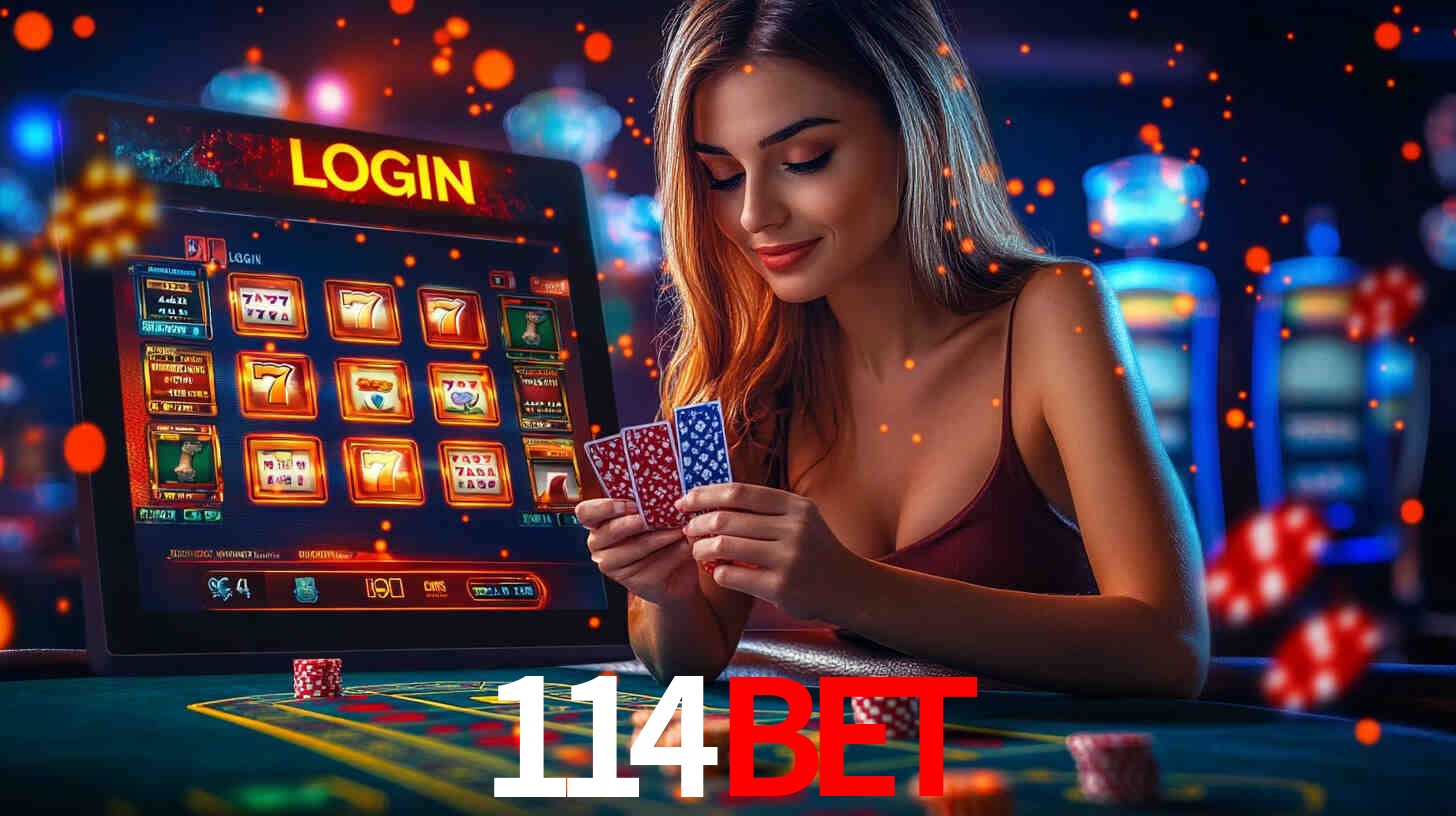 114bet,114bet.com