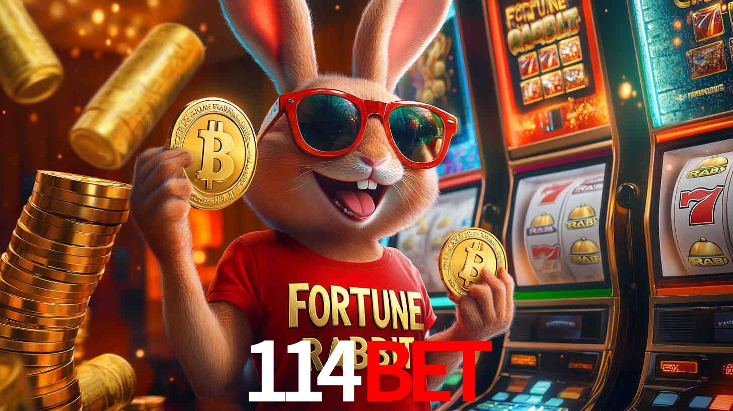 Desvendando o Mundo dos Jogos Virtuais na 114bet
