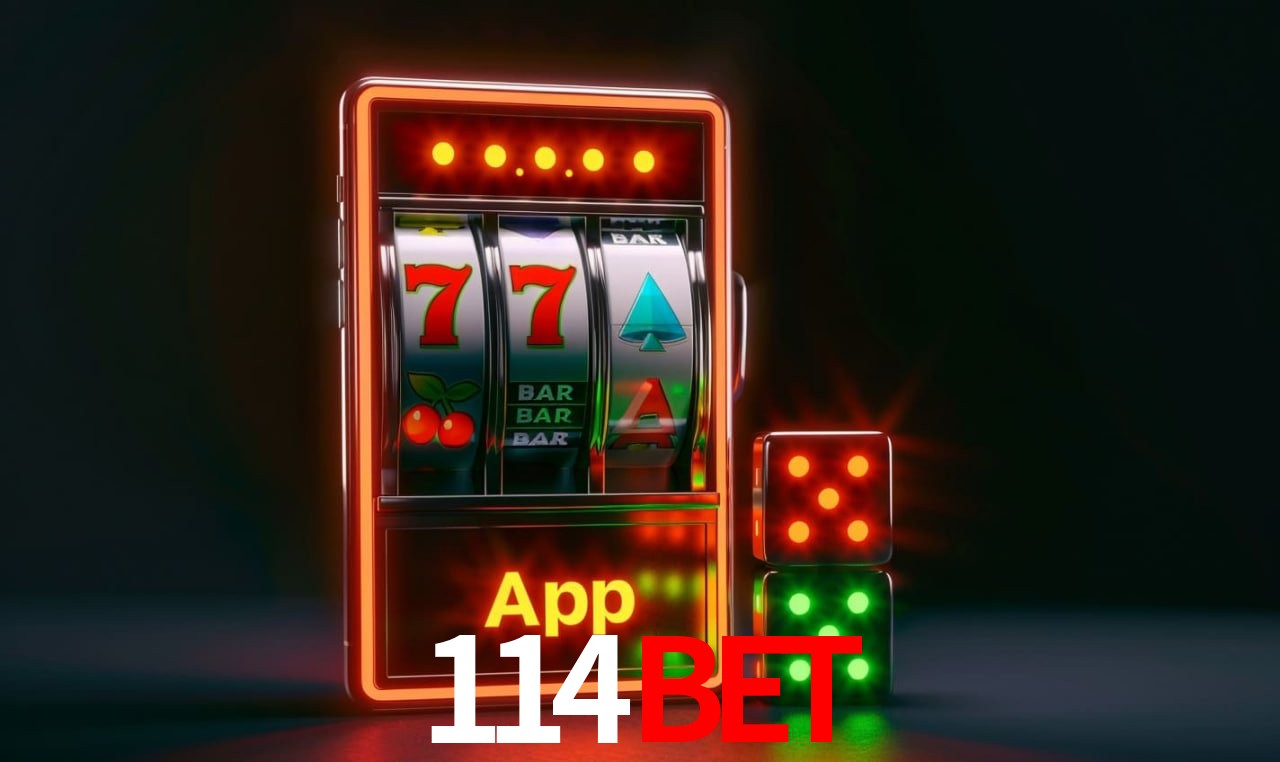 Jogo Spaceman 114bet