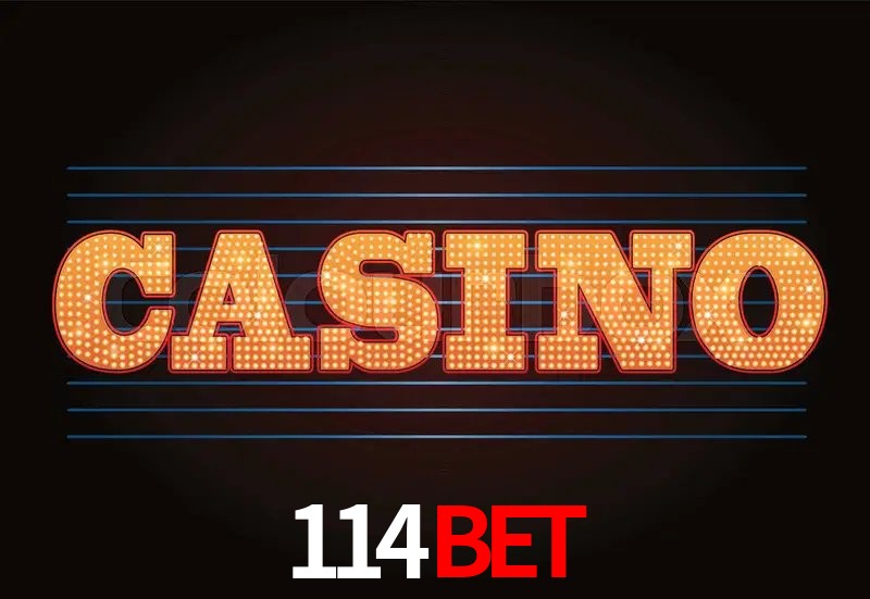 Mesa de Blackjack 114bet