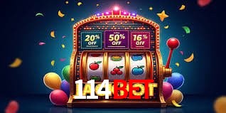 Casino Ao Vivo 114bet