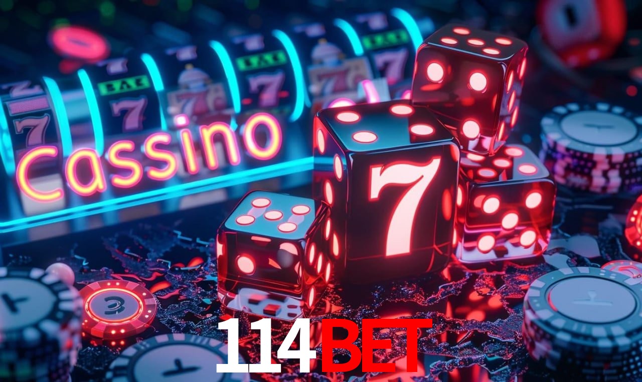 Tennis Betting 114bet