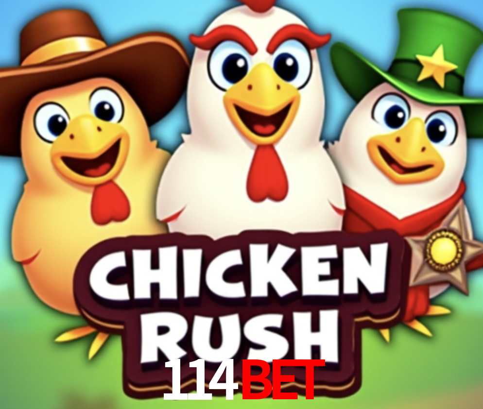 Exclusive Offers 114bet