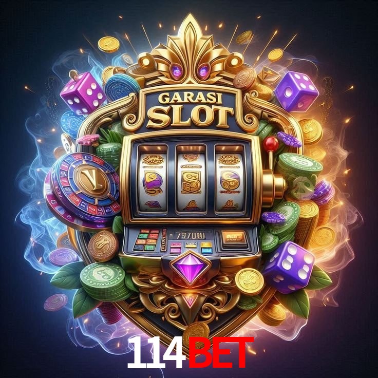 Avaliações dos Jogadores 114bet