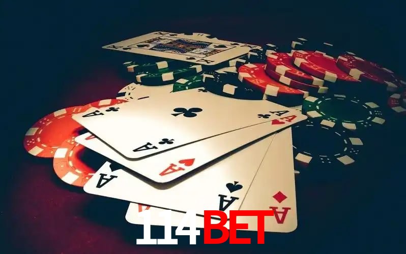 114bet visual 2