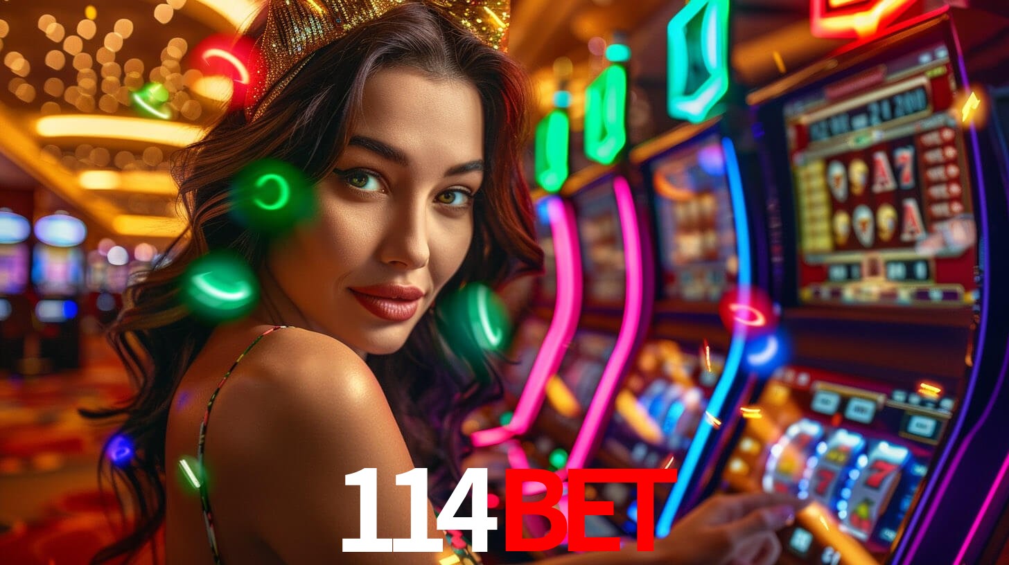 114bet,114bet.com