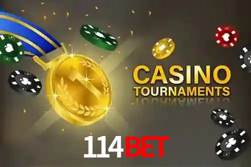 114bet.com
