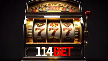 Descubra a Magia dos Jogos de Arcade no 114bet