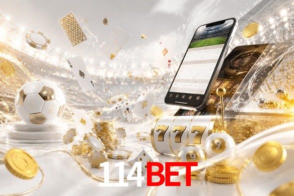Football Betting 114bet