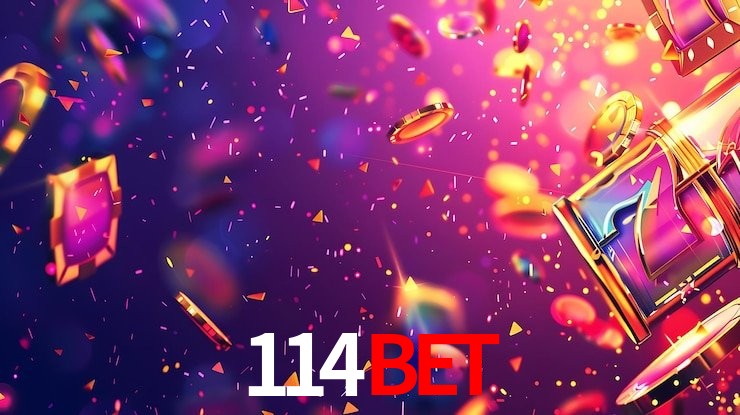 Descubra o Programa VIP da 114bet: Vantagens Exclusivas para Jogadores