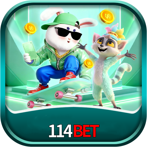 114bet cassino