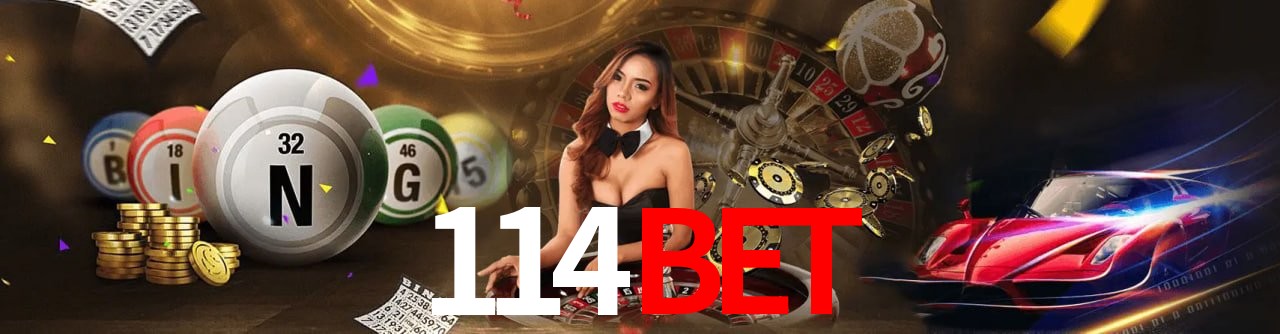 Slots com jackpots e giros grátis na 114bet