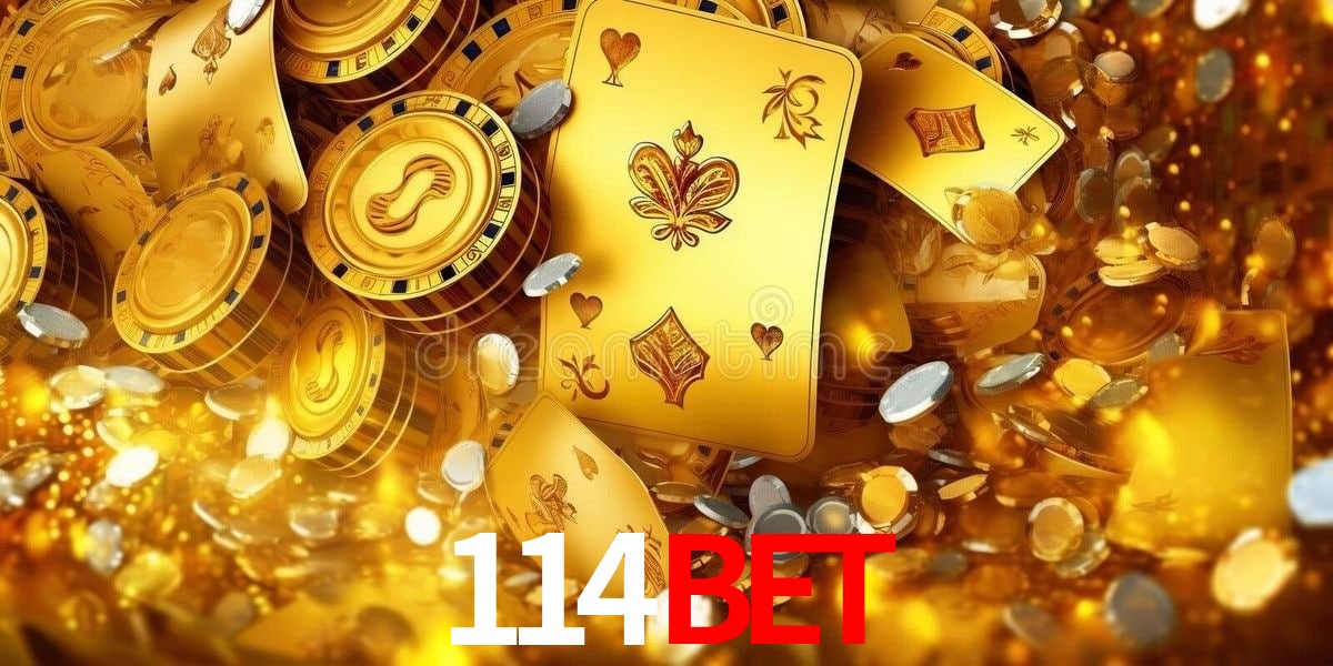 Descubra o Programa VIP da 114bet: Vantagens Exclusivas para Jogadores