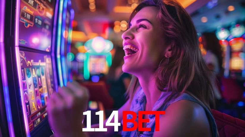 114bet APP