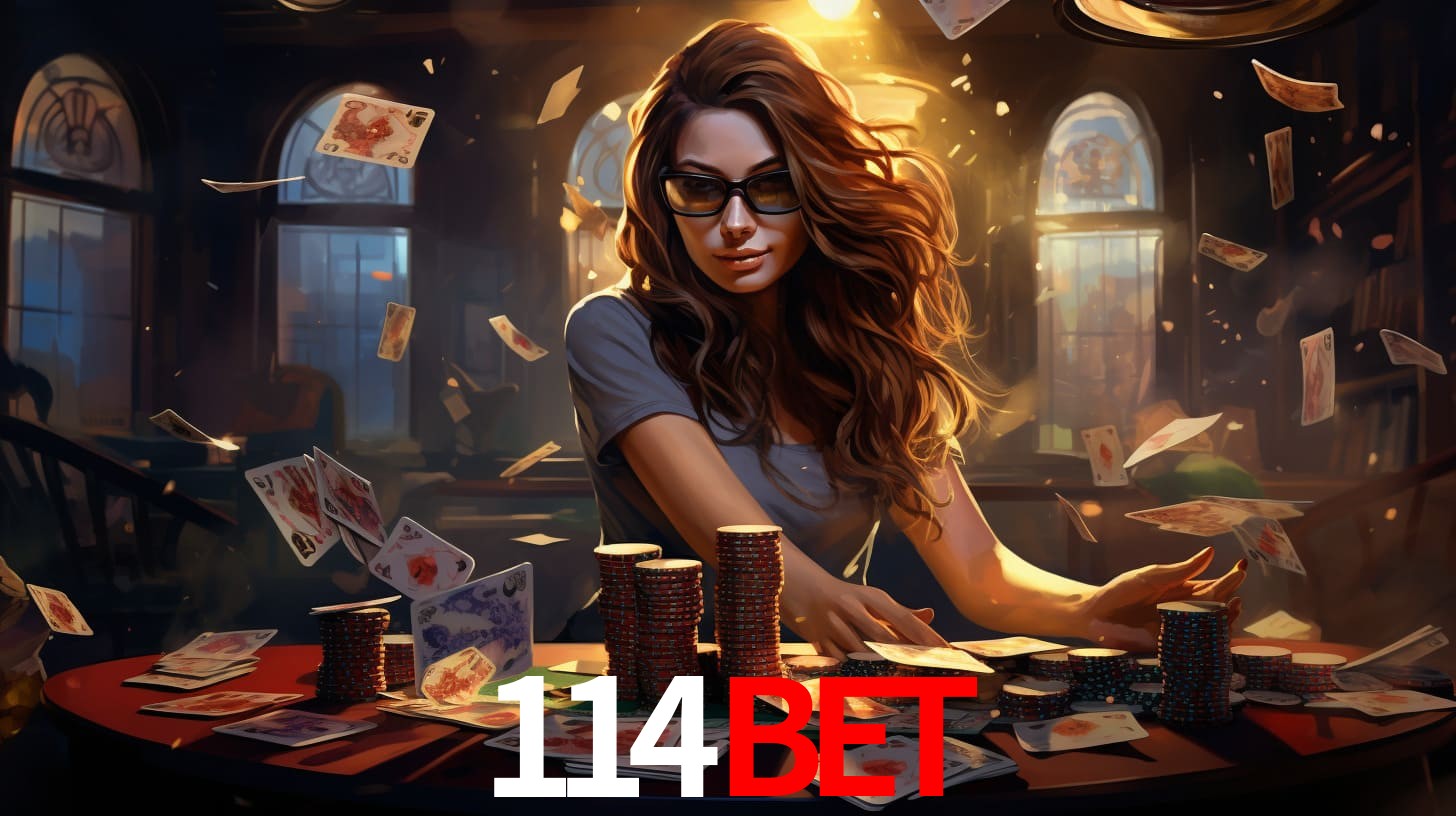 Spaceman Game 114bet