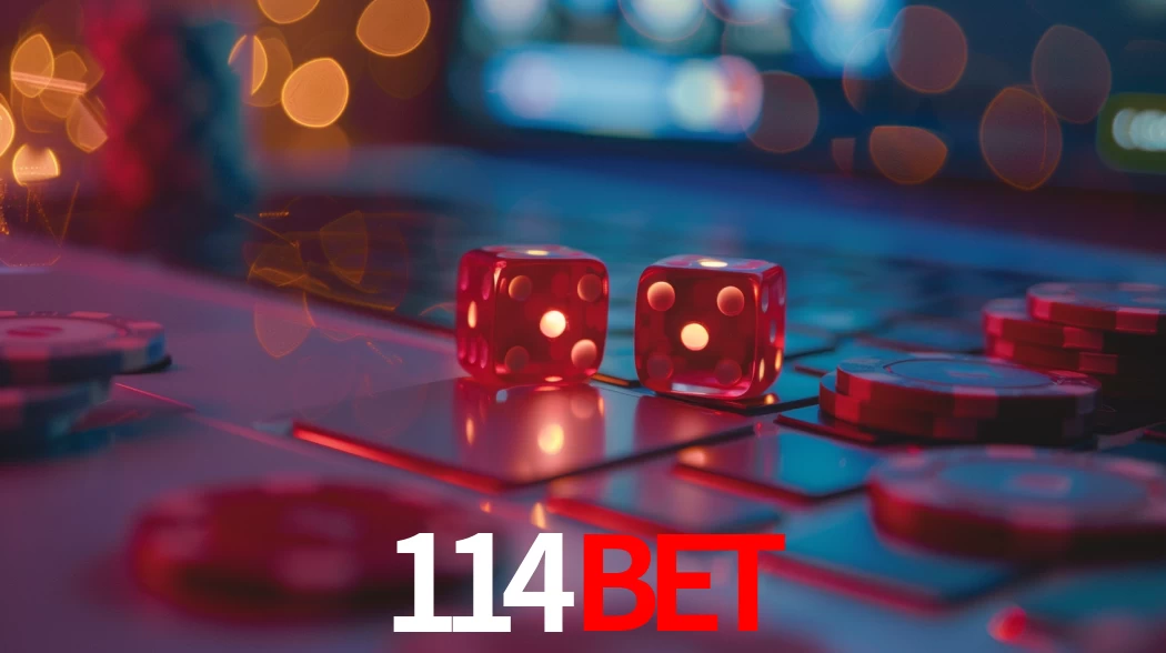 Quick Registration 114bet