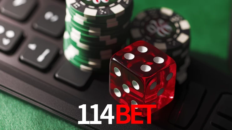 2FA Security 114bet