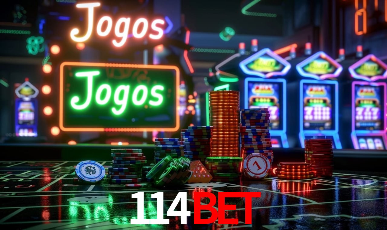 114bet.com