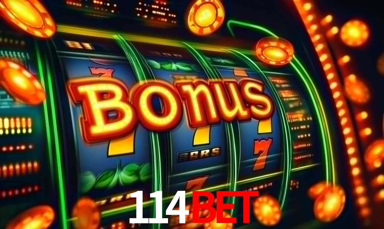 Crash Games Statistics 114bet