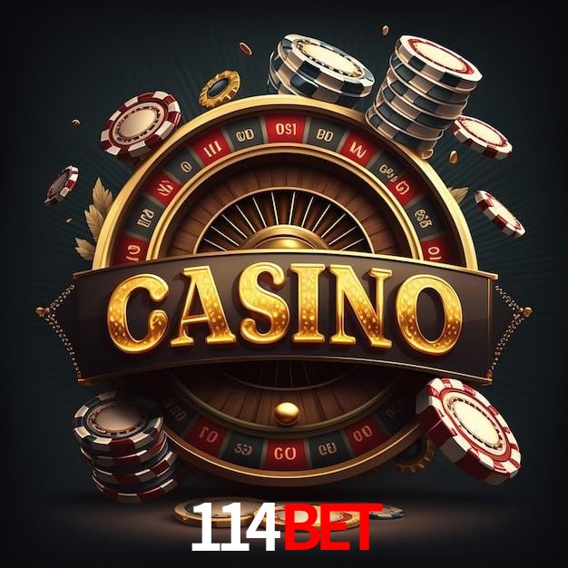 Segurança e privacidade no APP 114bet