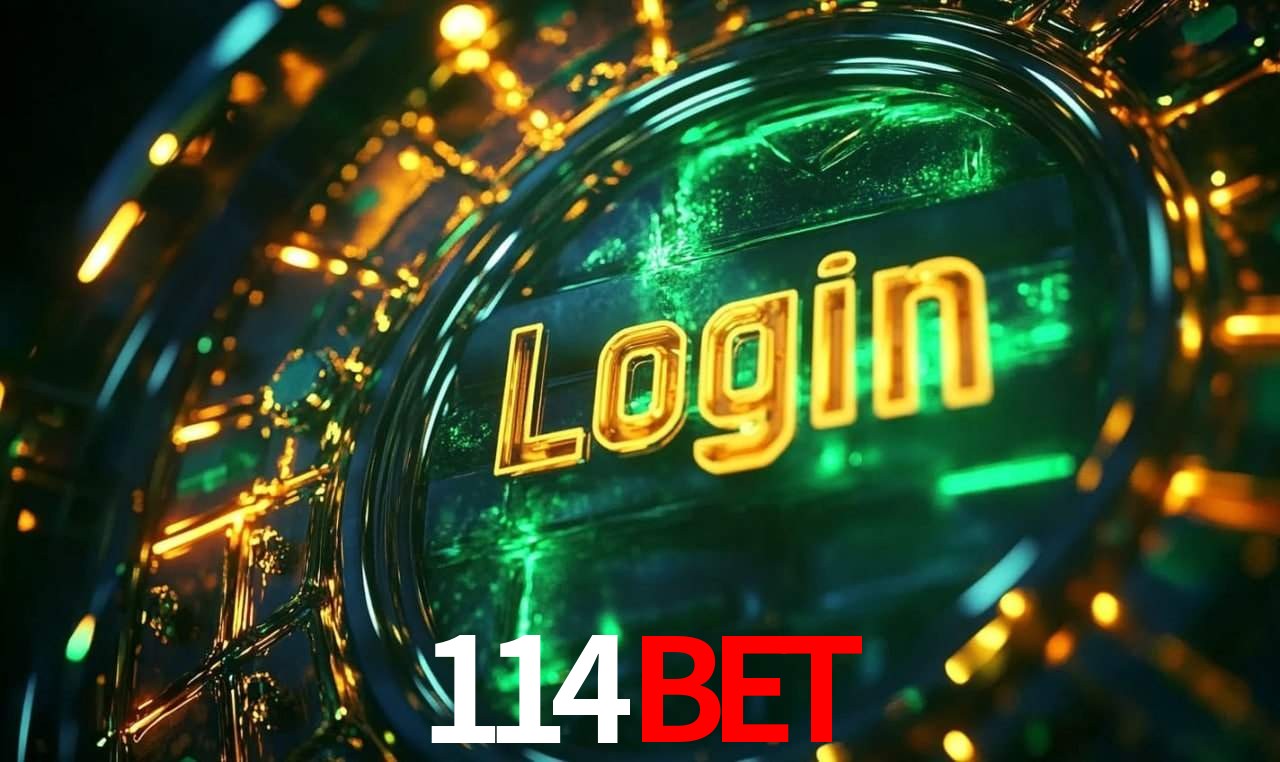 Instalação rápida do APK 114bet
