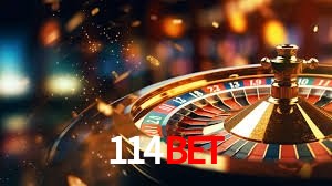 Jogos populares e pagamentos rápidos na 114bet