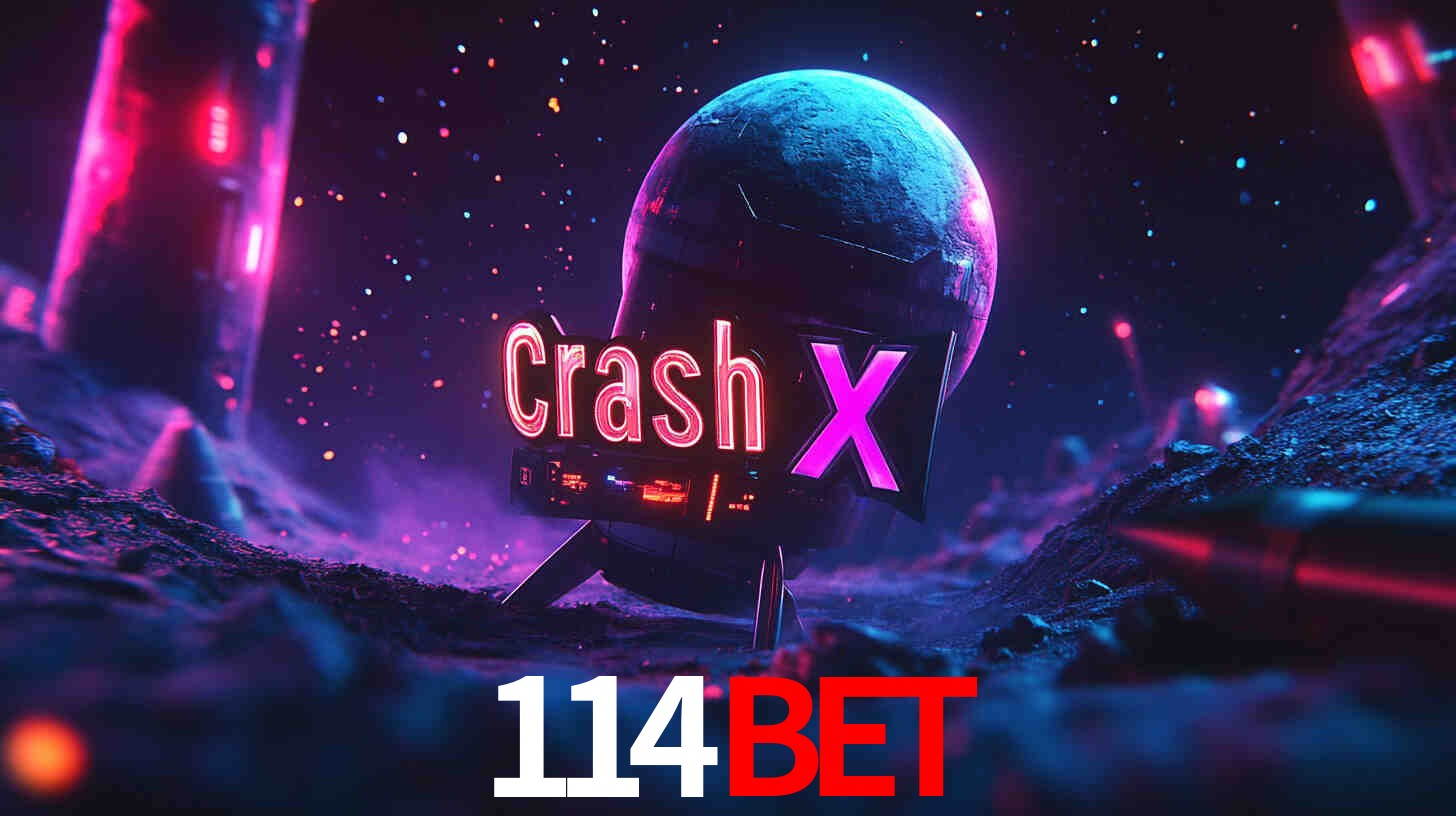 Desvendando o Mundo dos Jogos Virtuais na 114bet