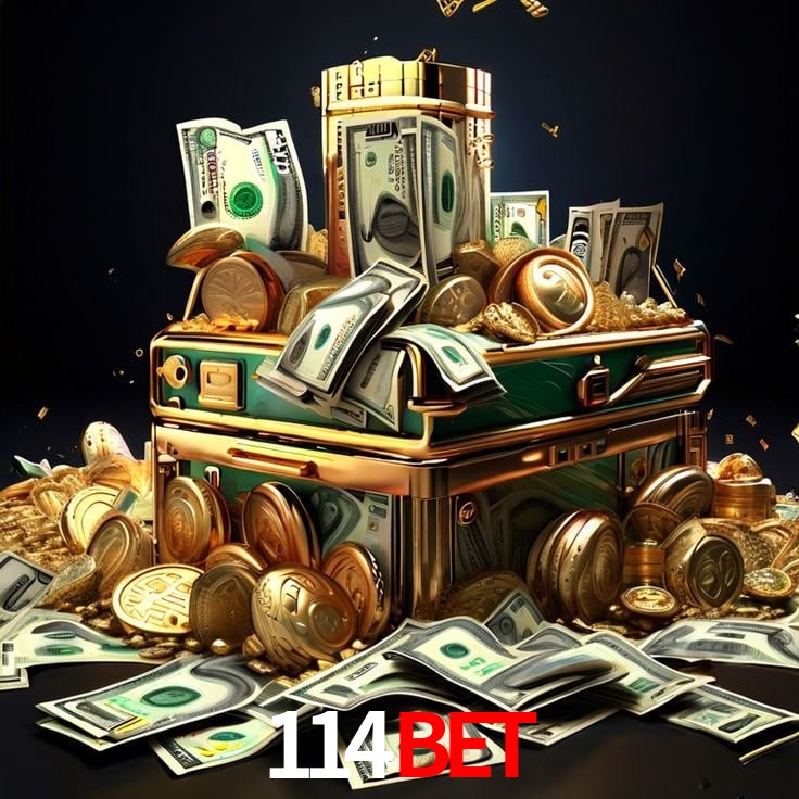 Estratégias Crash Games 114bet
